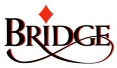 Bridge-Package