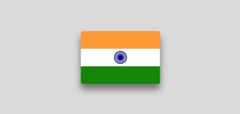 pure-css-Indian-Flag