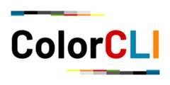 colorcli