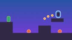 godot-3-beginner-2d-platformer