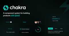 chakra-ui