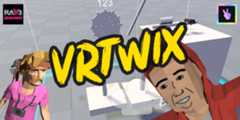 vrtwix