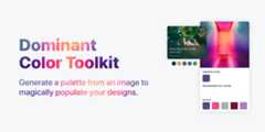figma-dominant-color-toolkit