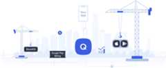 qonversion-ios-sdk