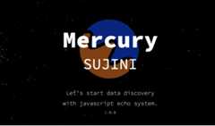 mercury