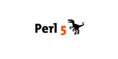 perlres