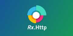Rx.Http
