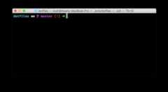 dotfiles