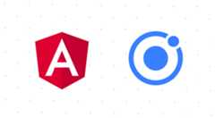 ionic-angular-news-app