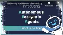 agents-aea