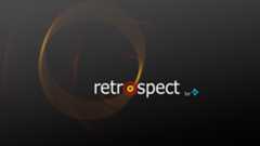 plugin.video.retrospect