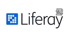 liferay-templates
