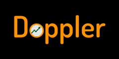 Doppler