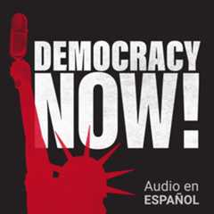 DemocracyNowAudioES