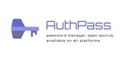 authpass