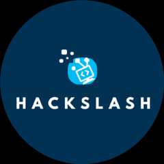 hackslash-nitp.github.io