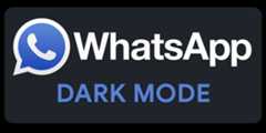 whatsapp-desktop-dark