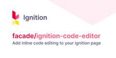 ignition-code-editor