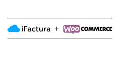 Woo-iFactura