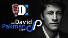 DavidPakmanShow