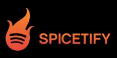 spicetify-themes