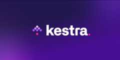 kestra