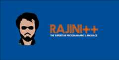 rajiniPP