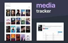 media-tracker