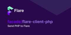 flare-client-php