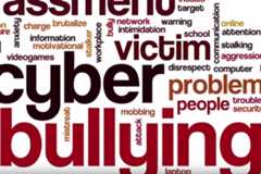 detecting-offensive-language-in-tweets