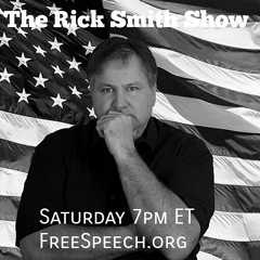 TheRickSmithShow