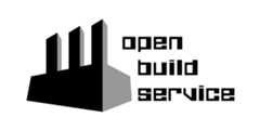 open-build-service