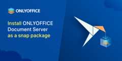 snap-documentserver