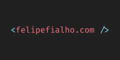 felipefialho.com