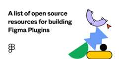 plugin-resources