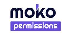 moko-permissions