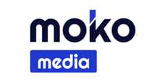 moko-media