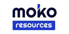 moko-resources