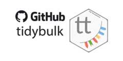 tidybulk