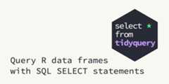 tidyquery