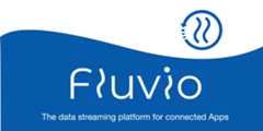 fluvio