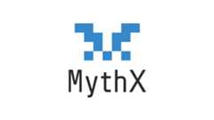 mythx-cli