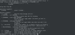 yad2scrapper