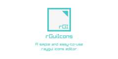 rguiicons