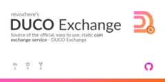 duco-exchange