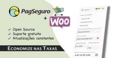 woocommerce-rmpagseguro