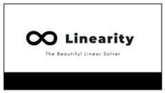 Linearity