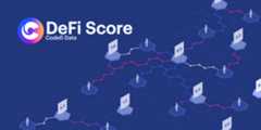 defi-score