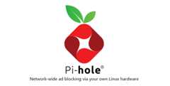 pi-hole