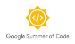 The-Beginners-Guide-to-Google-Summer-of-Code-GSoC